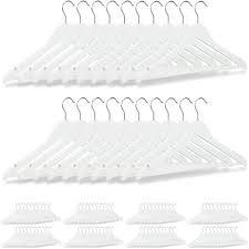 Colgador de alambre - Product Image 6