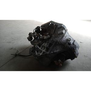 Caja de Cambios Manual Completa para TOYOTA Yaris Serie (17>20) 20TT063871275 1KR Gasolina 1.0 - Product Image 3