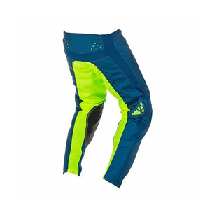 Ustom-Equipo de motocross para todo terreno, juego de equipamiento para motocross, en venta - Product Image 5