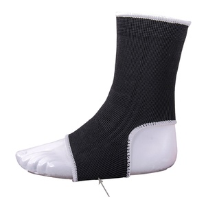 Attelle de cheville respirante pour le sport, la course, le yoga, la remise en forme, l'exercice, soutien de la cheville pour homme - Product Image 3