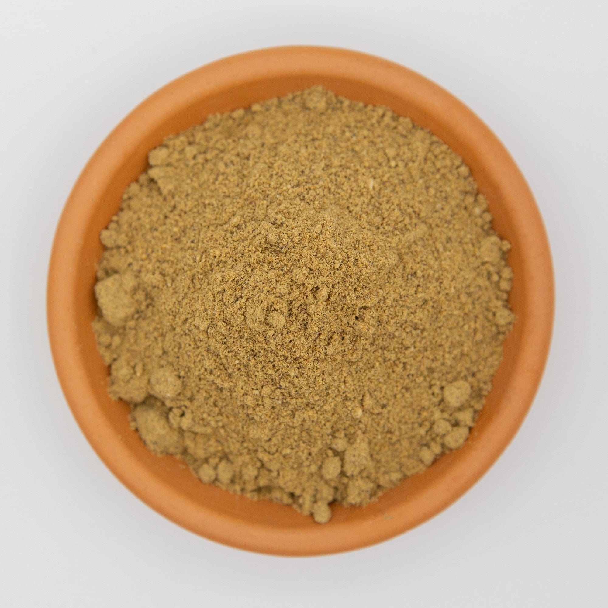 High Quality Lamb Meal & Bone Meal Nutritious Grain Type for Fish Best Price Export to Brazil