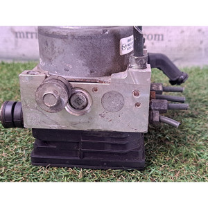 ABS MAZDA 6 3 ซีรีส์ ซีดาน BHR1437A0 SHY1 ดีเซล 2191 (12>) - Product Image 5