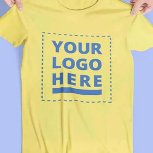 NEXT Level APPAREL unisex Eco เสื้อยืดแขนสั้นสำหรับทั้งชายและหญิง - Product Image 3