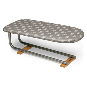 Stiragonne (50x22x17cm) Nogal 324906 - Product Image 1