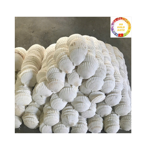 หอยเชลล์สำหรับอบอาหารย่างบรรจุภัณฑ์ของขวัญ - Product Image 3