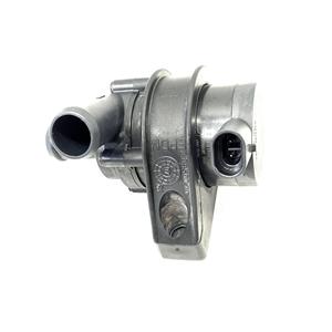 BOMBA DE AGUA AUXILIAR VOLVO V40 Serie 31320347 D 4204 T13, D 4204 T8 Diésel 2000 (16>) - Product Image 3