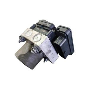 ABS FIAT Ducato Sexta Serie Diésel 2300 (17>21) - Product Image 1