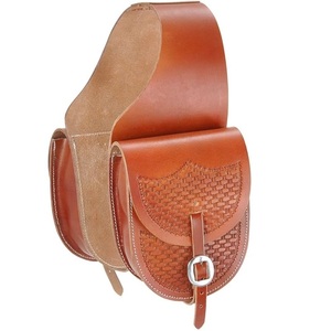 Sacs de selle latéraux en polyamide de haute qualité Sacoche de moto de moto Sacs de casque d'outils de stockage de grande capacité Vente en gros OEM ODM - Product Image 5