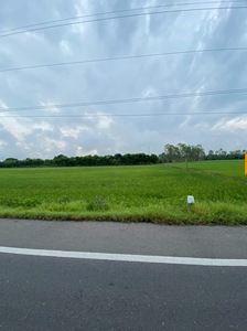 ที่ดินให้เช่าที่ดิน - Product Image 2