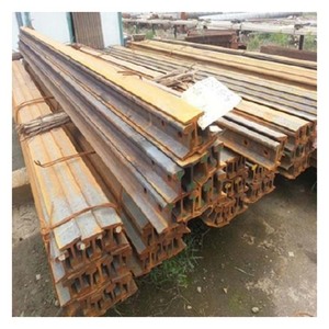 Chatarra de Acero de Fusión Pesada HMS 1 y 2 80 20 de Alta Calidad para Reciclaje, Precio Competitivo de un Proveedor Confiable - Product Image 5