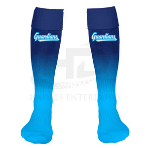 Servicio OEM logotipo personalizado impreso transpirable uniforme de béisbol diseño único ropa deportiva hecha en fábrica con técnica de sublimación - Product Image 5