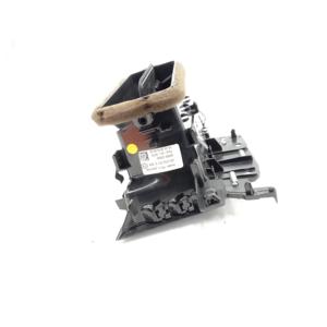 ช่องระบายอากาศแผงหน้าปัดด้านซ้าย VOLKSWAGEN Passat Variant B8 (3G5, CB5) (14>) รุ่น 3G1819701EGVK - Product Image 5