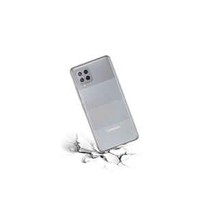 Coques de téléphone portable de qualité supérieure - Élégantes et protectrices - Product Image 3