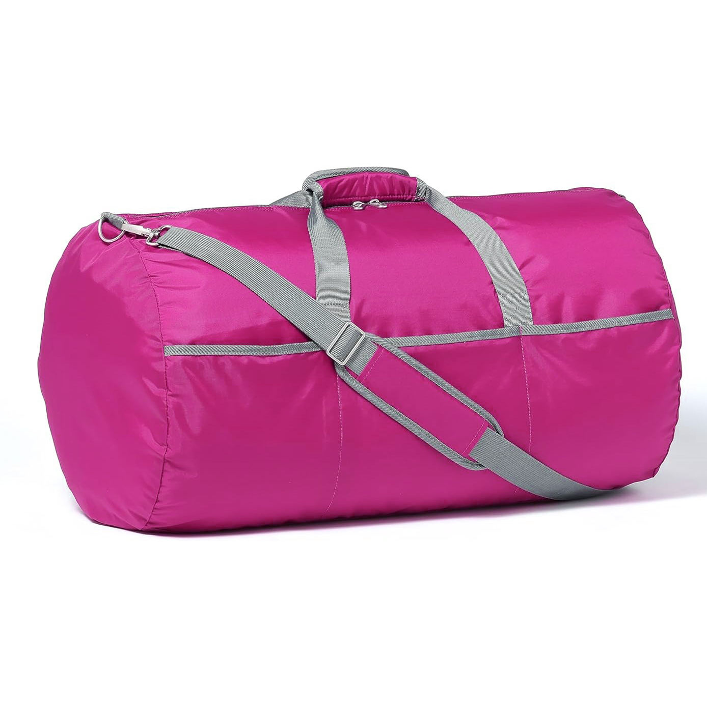 ตัวเลือก1