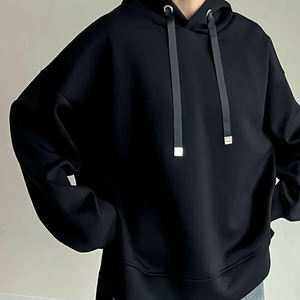 Sudaderas con Capucha para Mujer, de Felpa Suave Premium, Cálidas para Invierno, Ajuste Moderno, 2026 / Precio al por Mayor, OEM, Alta Calidad, Sudadera con Capucha Moderna - Product Image 6