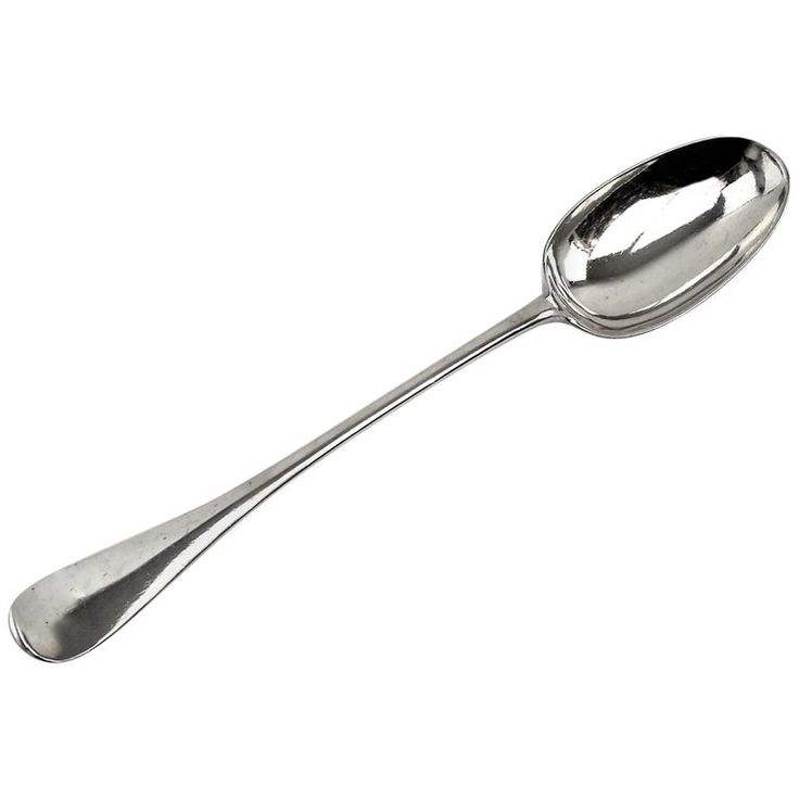 ตามที่แสดง