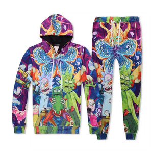 Survêtement de sublimation pour hommes bon marché, design personnalisé, nouveau survêtement de sublimation pour hommes fabriqué au Pakistan de la meilleure qualité - Product Image 1