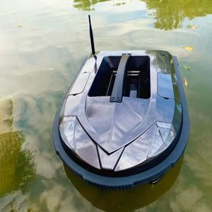 NOUVEAU Bateau Télécommandé de Pêche avec Sonar GPS et Détecteur de Poissons Haute Performance – Prêt à l'Expédition (Vente en Gros) - Product Image 2