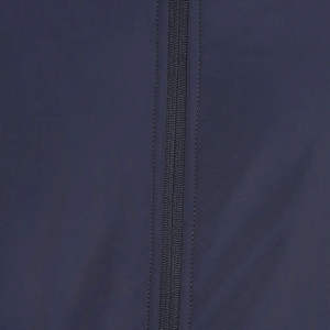 Chaqueta Bomber Premium 2026, Precio de Fábrica, Logotipo Personalizado, Chaqueta Bomber Personalizada para Hombre - Product Image 6