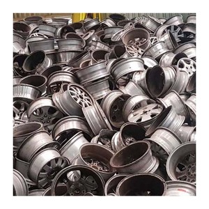 Normes automobiles mondiales certifiées de précision à vendre Assemblage de moyeu de roue pour toutes les roues en aluminium de véhicule Roulements de qualité supérieure - Product Image 1