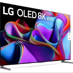 Newly 100% Qn85qn900b 85 Inch Qled 8k Smart <b>Television</b> Smart Tv - Product Image 5