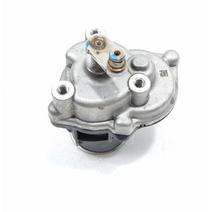 Válvula de Turbina para Land Rover Range Rover Evoque Serie 028075100R AJ20D4 Híbrido 2000 (18>) - Product Image 2