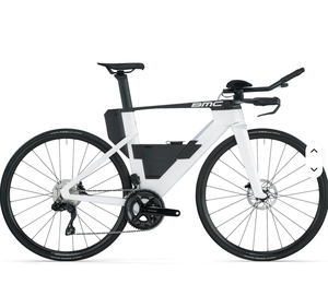 ORIGINAL SALES 2025 BMMC Speedmachine 01 Four Vélo de Route - Product Image 2