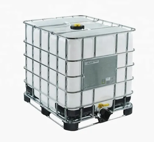 Huile Nafténique Préférentielle Kn4010 Prix Huile Minérale Nafténique Incolore Inodore - Product Image 6
