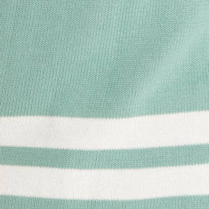 Men's Tank <b>Tops</b> Fashionable <b>Summer</b> Wear Singlets at an Affordable Price <b>Sleeveless</b> Workout Men's Tank <b>Tops</b> - Product Image 6