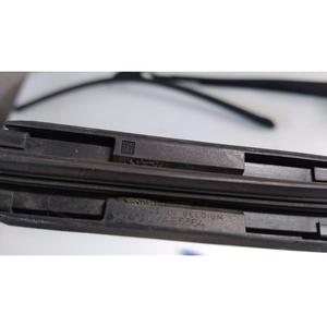 Brazos de Limpiaparabrisas Delanteros para KIA Carens Serie (13>18) 07412MMCE6565 D4FD - Product Image 5