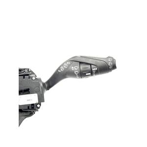 DEVIOLUCI FORD Focus Série RS G1FT-13335-BA (15>) - Product Image 3