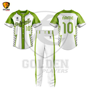 Holesale-uniforme de bola de arroz, uniforme de bola - Product Image 2