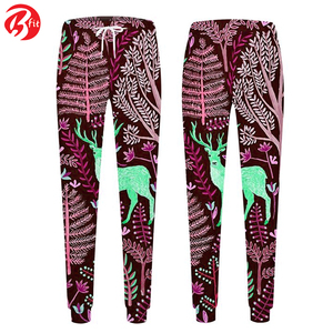 Al aire libre, el mejor estilo, los hombres usan pantalones para correr, artículos de tendencia, ropa para hombres, monos delgados para hombres, pantalones transpirables - Product Image 3