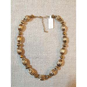 Collar Italiano Hecho a Mano # 348 - Product Image 1
