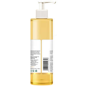 Biotique Ubtan & <b>Collagen</b> Body Wash 200ml - Product Image 2