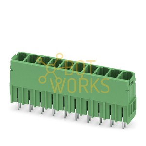 Phoenix Contact 1720657 - Nuevo - Product Image 1