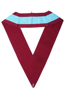 Cinta de Regalo Masónica Personalizada de Estilo Vintage, Ecológica, con Diseño Personalizado, Cinta/Trenza/Botón de Latón - Product Image 2