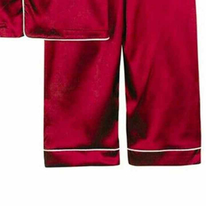 Conjunto de Pijamas de Invierno para Mujer al por Mayor, Ropa de Dormir, Conjunto de Pijamas para Mujer de Talla Grande - Product Image 5