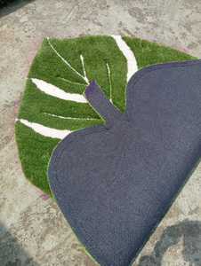 Alfombra 9x12, alfombra turca de gran tamaño, alfombra azul marino, alfombra Oushak, alfombra turca grande, alfombra 9x12, alfombra beige, - Product Image 2