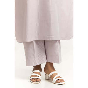 ชุดเซ็ตผ้าคอตตอนย้อมเส้นด้าย รุ่น IPST-44584 เนื้อผ้าระบายอากาศได้ดี - Product Image 2