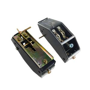 Датчик ограничения скорости лифта <span class=keywords><strong>Mitsubishi</strong></span> EL-7208, датчик натяжения троса лифта, запчасти для лифтов - Product Image 5