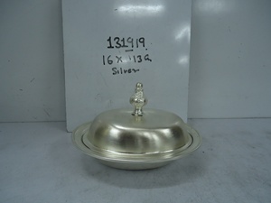 Plat de service alimentaire en acier inoxydable de forme rectangulaire à haute vente pour mariage et hôtel vaisselle S plat au prix de gros - Product Image 2