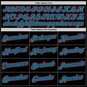 Camisetas de sublimación de equipo personalizadas: diseño elegante y cómodo, ideal para uso diario y UNIFORMES DE EQUIPO - Product Image 4