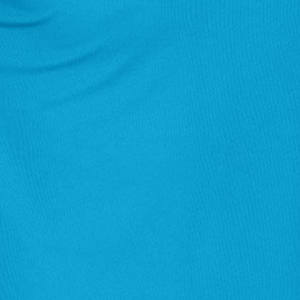 เสื้อยืดโปโลแขนสั้นระบายอากาศได้ดี - Product Image 3