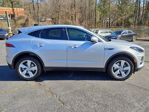 2022-จากัวร์-E-PACE- SE- P250- AWD - Product Image 2