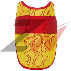 Protège-coudes de baseball, équipement de sécurité sportive, fabricant OEM ODM, conception personnalisée, marque privée, approvisionnement en gros - Product Image 2