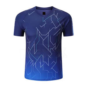 Meilleure vente maillot de course fabriqué dans le meilleur matériau maillot de course couleur personnalisée hommes maillot de course - Product Image 1