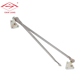 Piezas de coche de excelente calidad para MITSUBISHI LANCER 97'RHD OEM # CR192051 - Product Image 1