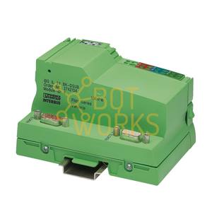 Phoenix Contact 2897347 - Nuevo - Product Image 1