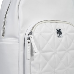 Levelo Mochila Albino Mujer - Product Image 4